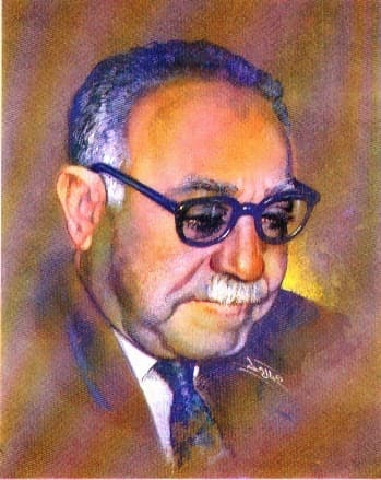 أحمد_حسن_الزيات