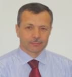 علي عبد الحميد أبو الخير