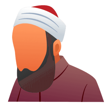 بن جُزَي الغرناطي