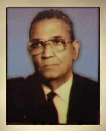 خالد محمد خالد