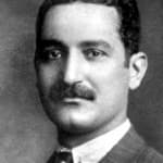 عباس محمود العقاد