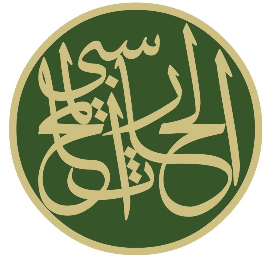 الحارث المحاسبي