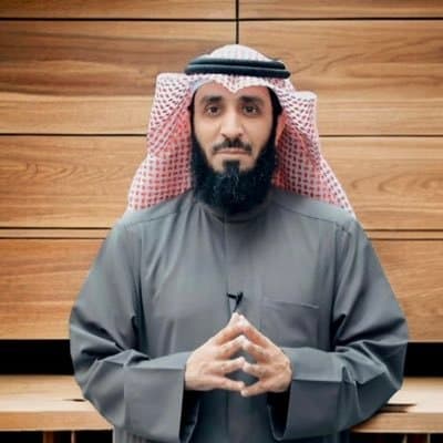 علي حسن العبيدلي