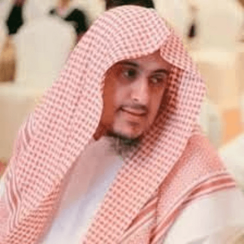 إبراهيم السكران