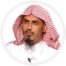 محمد عبد العزيز الخضيري