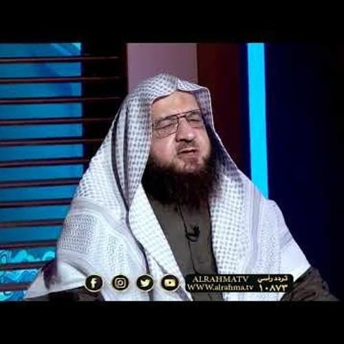 أحمد فريد