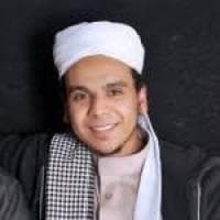 أحمد عطا الله