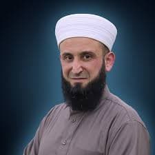 أدهم العاسمي