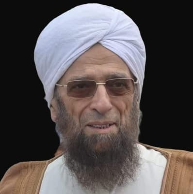 محمد حسن هيتو