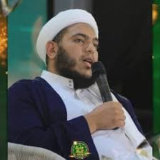 مصطفى بن أحمد بن عبد النبي