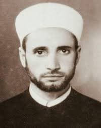 محمد علي طه الدرة
