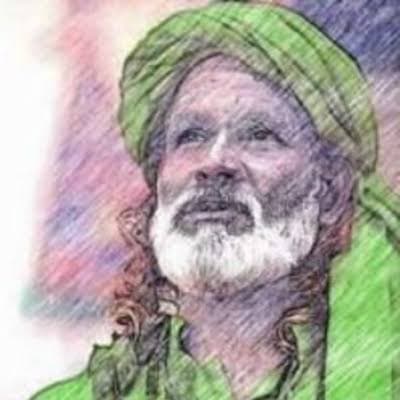 عبد الغني النابلسي