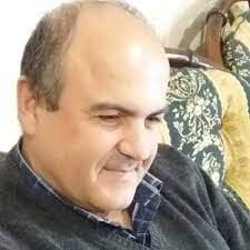 محمد عبد الكريم يوسف