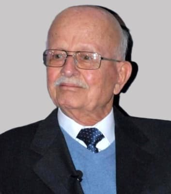 مصطفى حجازي