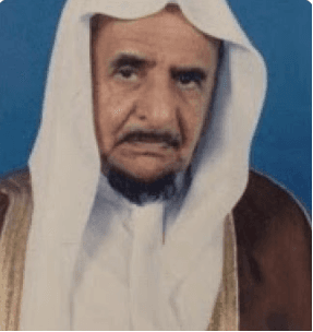 عبد الله البسام