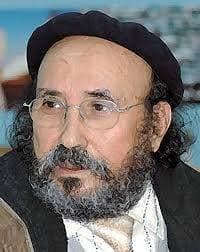 الطاهر وطار