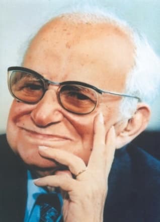 يحيى حقي