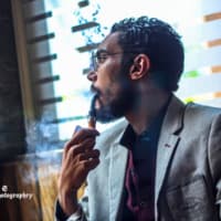 محمد طارق
