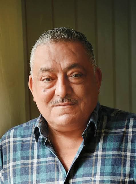 نزار عبد الستار
