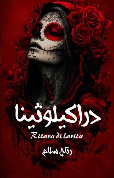 دراكيلوثينا (الجزء الأول)