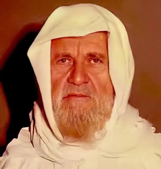 الألباني