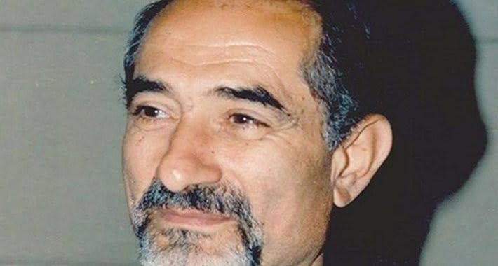 عبد الحكيم قاسم