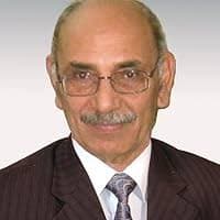 محمد رضوان الداية
