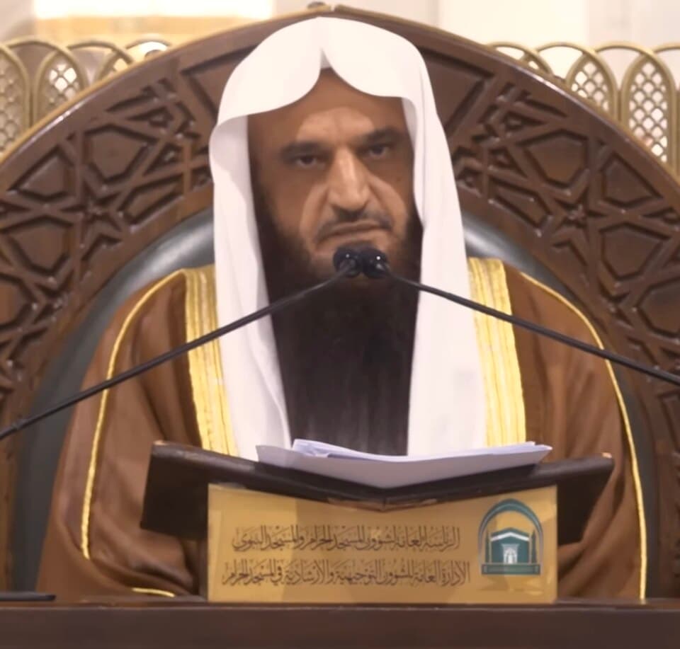 عبد الرزاق البدر